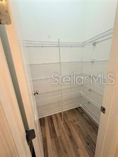 Image 15 of 33 For 14630 Caplock Drive