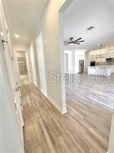 Image 16 of 33 For 14630 Caplock Drive