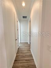 Image 17 of 33 For 14630 Caplock Drive