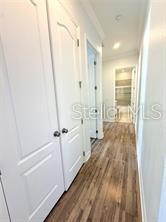 Image 18 of 33 For 14630 Caplock Drive