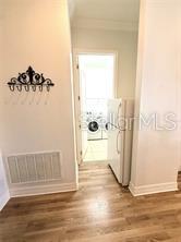 Image 23 of 33 For 14630 Caplock Drive