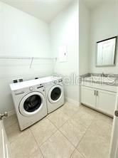 Image 24 of 33 For 14630 Caplock Drive