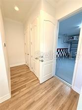 Image 25 of 33 For 14630 Caplock Drive