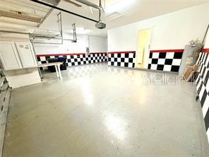 Image 26 of 33 For 14630 Caplock Drive