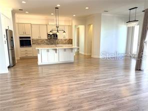 Image 3 of 33 For 14630 Caplock Drive