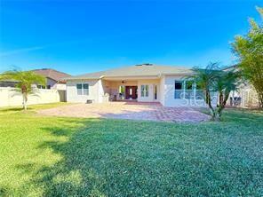 Image 31 of 33 For 14630 Caplock Drive