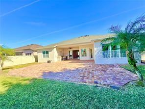 Image 32 of 33 For 14630 Caplock Drive