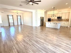 Image 4 of 33 For 14630 Caplock Drive