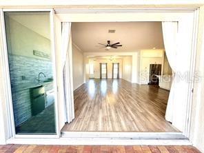 Image 7 of 33 For 14630 Caplock Drive