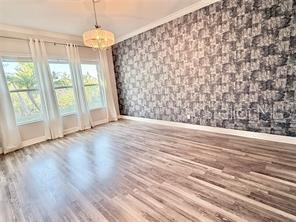 Image 8 of 33 For 14630 Caplock Drive