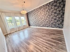 Image 9 of 33 For 14630 Caplock Drive