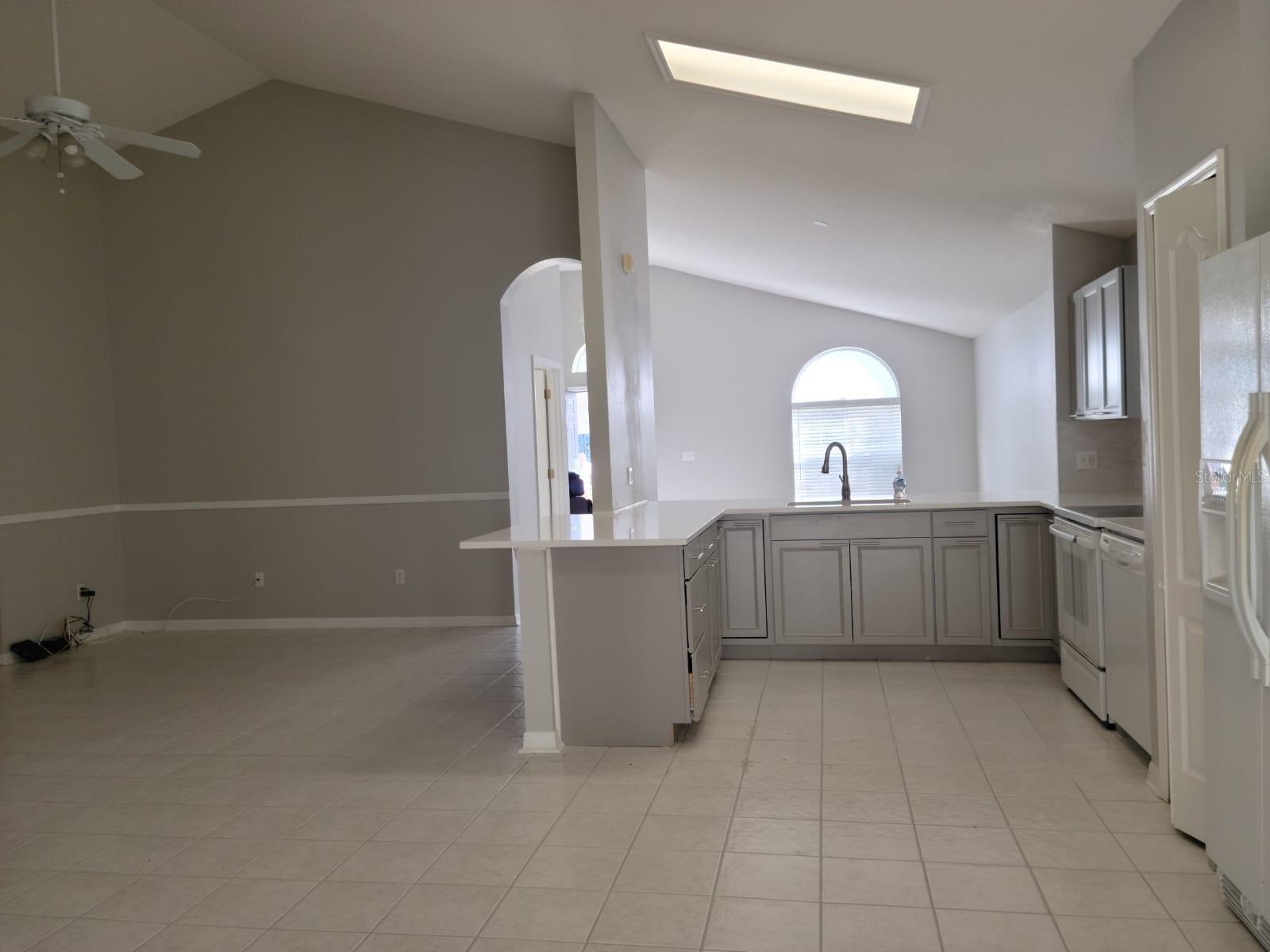 Image 10 of 19 For 938 Jadestone Circle