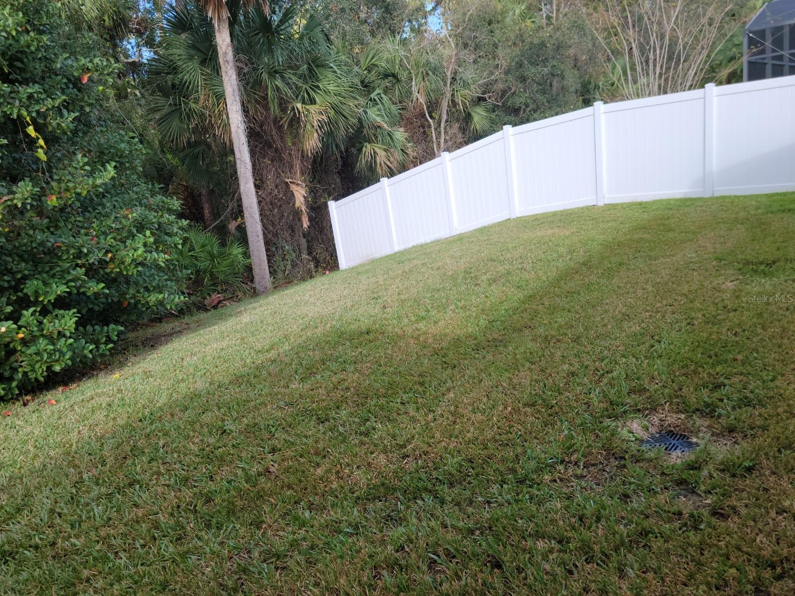 Image 13 of 19 For 938 Jadestone Circle