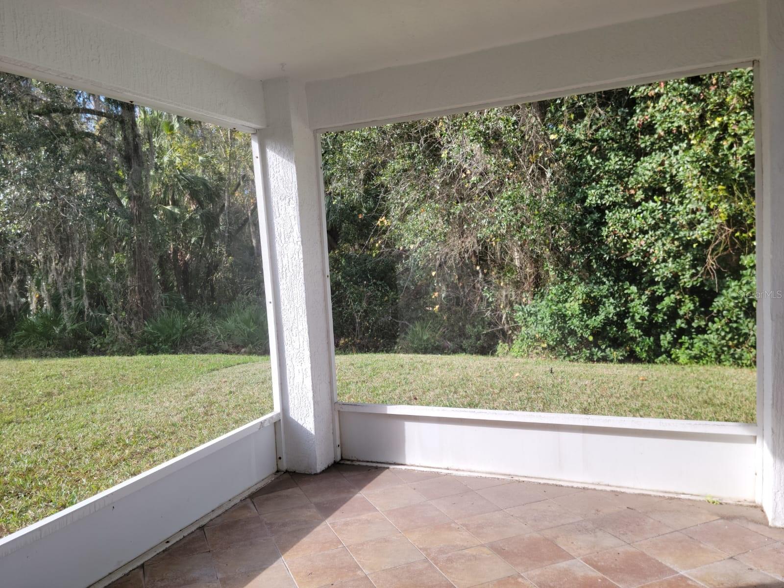 Image 17 of 19 For 938 Jadestone Circle