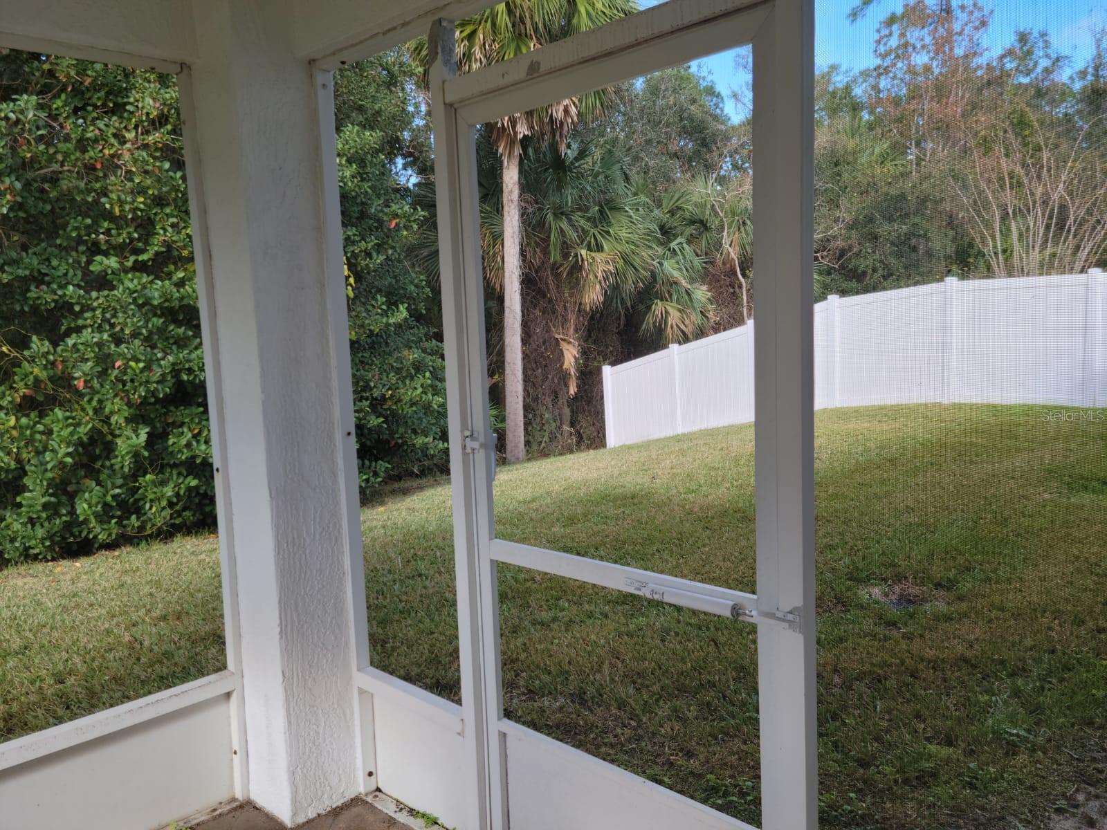 Image 18 of 19 For 938 Jadestone Circle