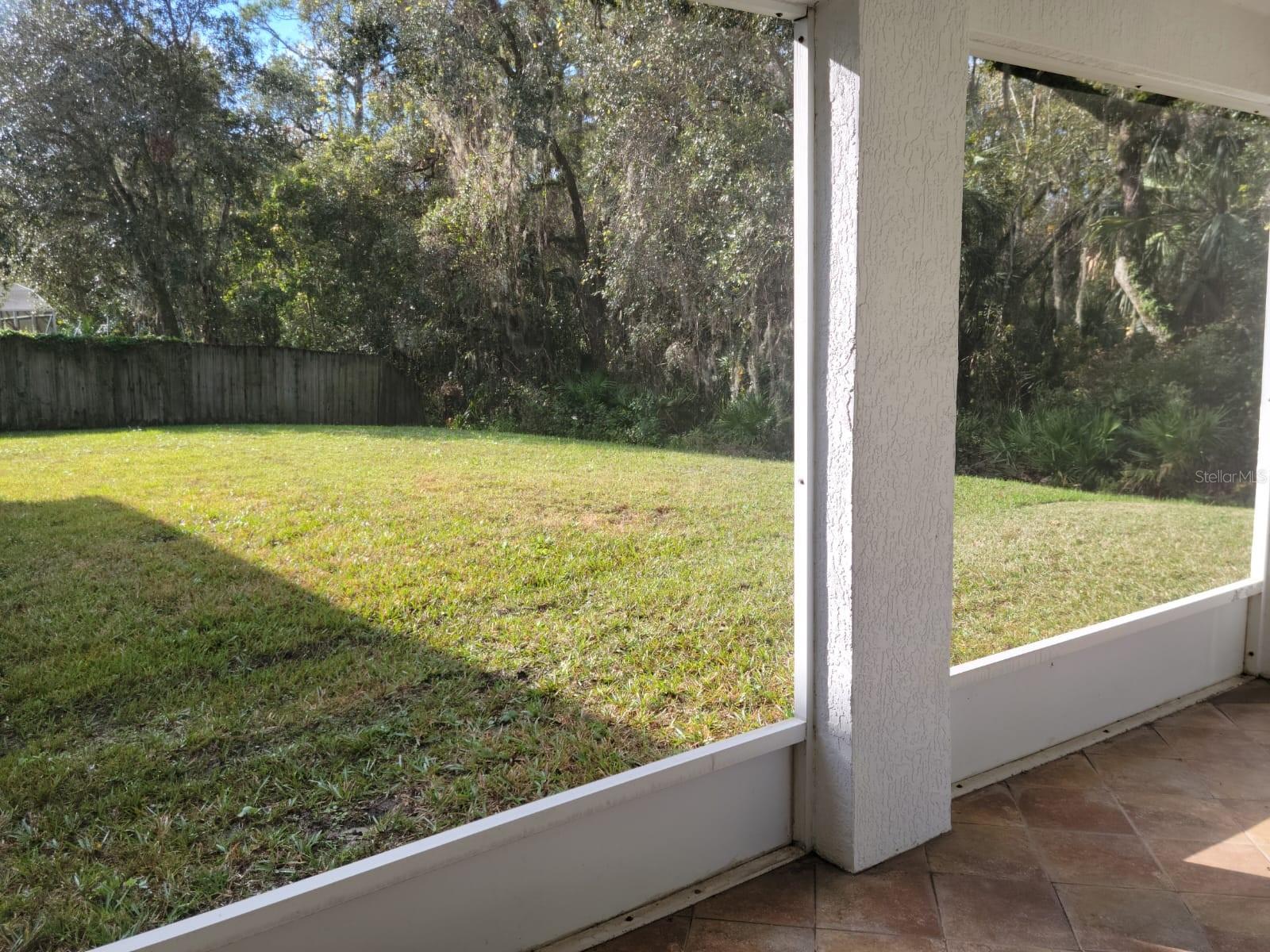 Image 19 of 19 For 938 Jadestone Circle