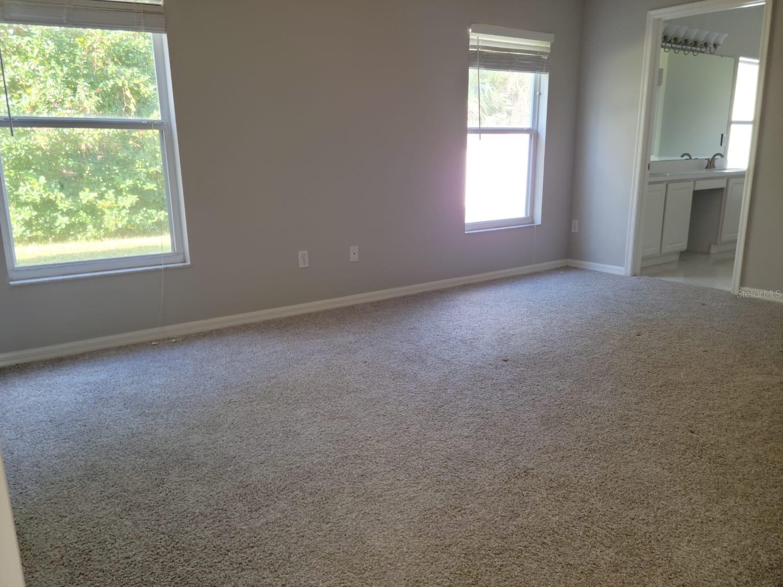 Image 9 of 19 For 938 Jadestone Circle