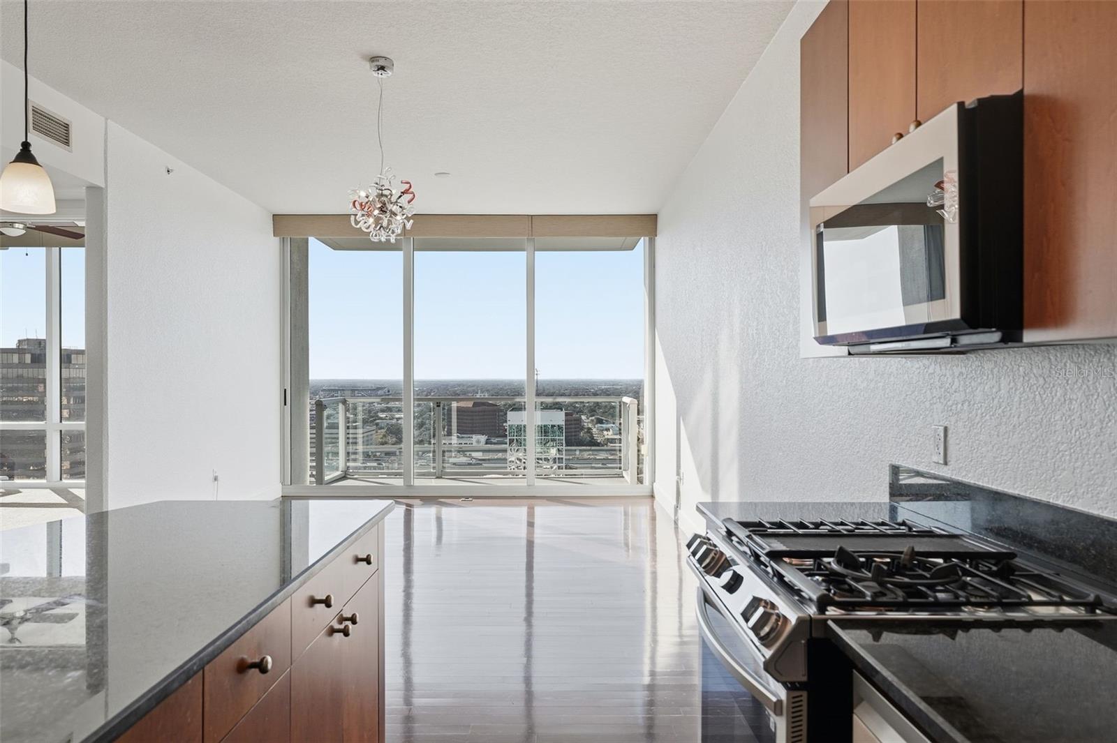 Image 14 of 46 For 150 Robinson Street 2406