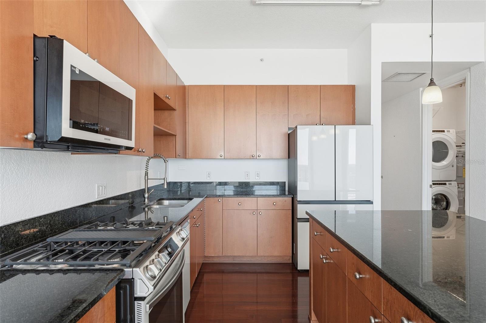 Image 17 of 46 For 150 Robinson Street 2406