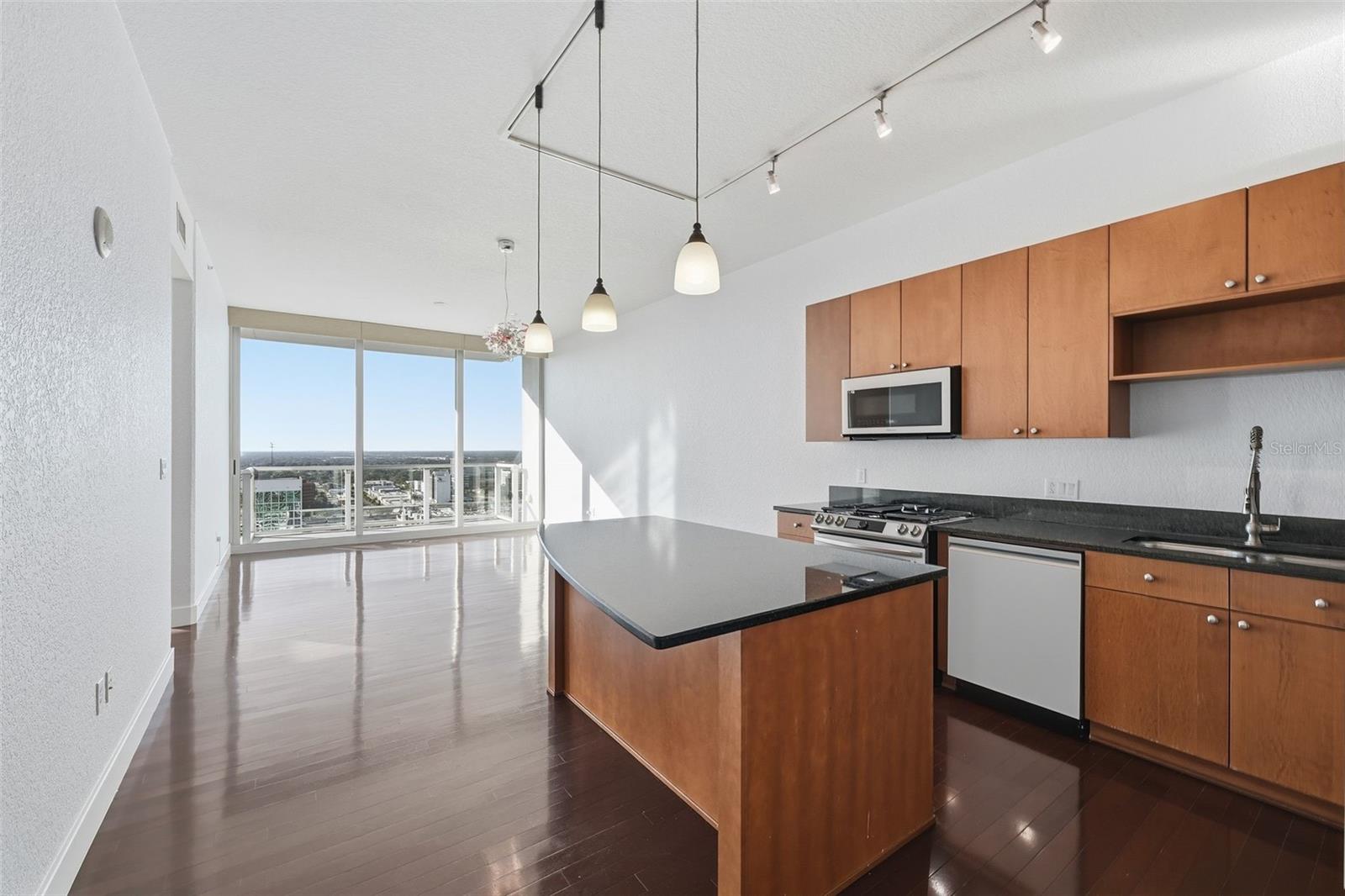 Image 18 of 46 For 150 Robinson Street 2406