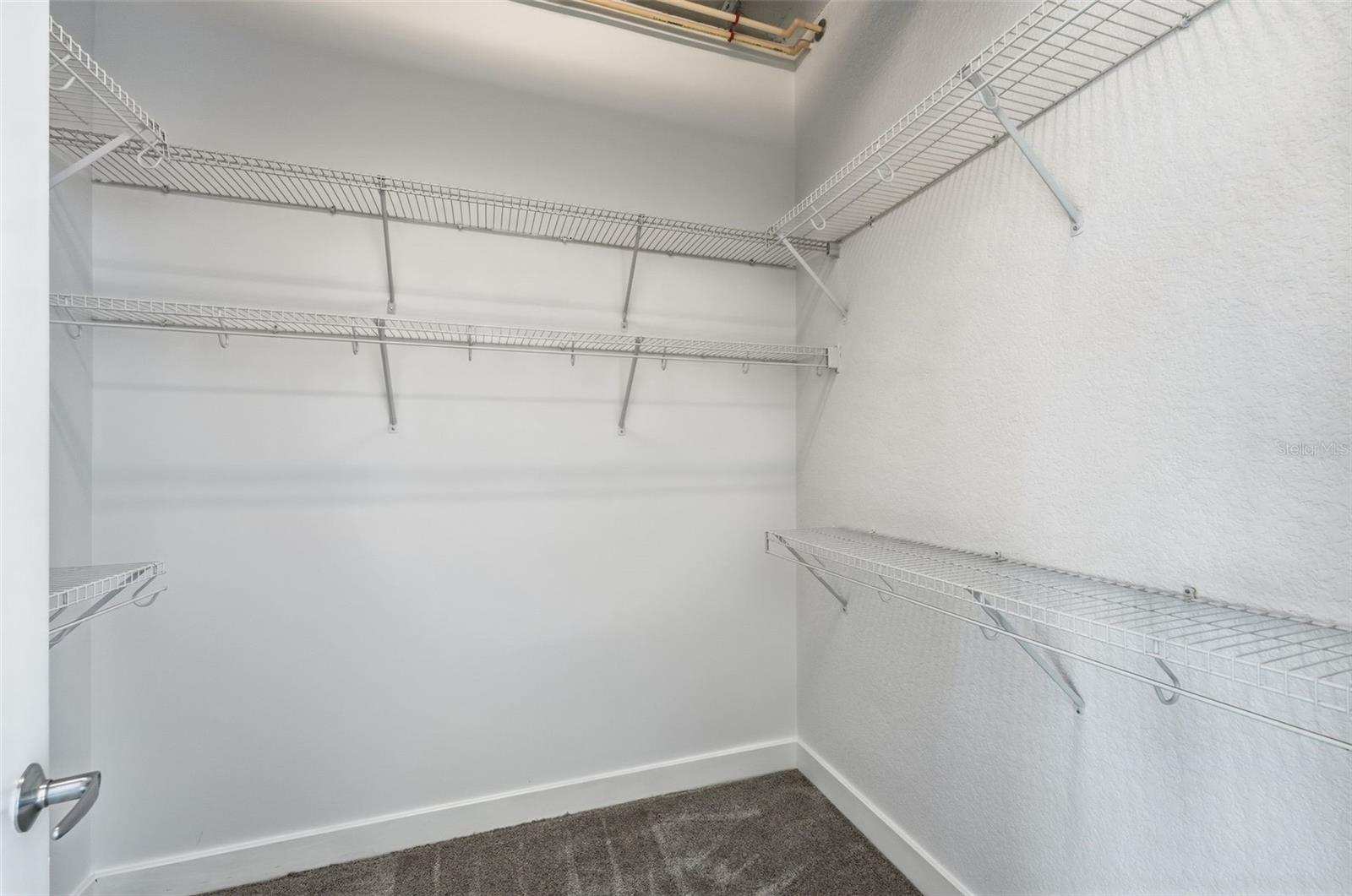 Image 27 of 46 For 150 Robinson Street 2406