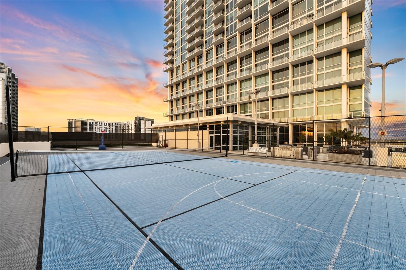 Image 45 of 46 For 150 Robinson Street 2406