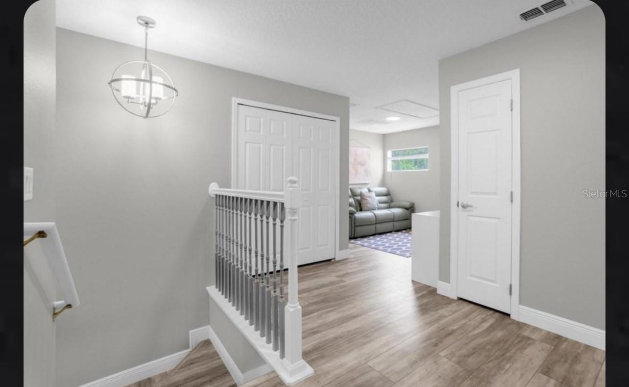 Image 10 of 31 For 1131 Marcello Boulevard