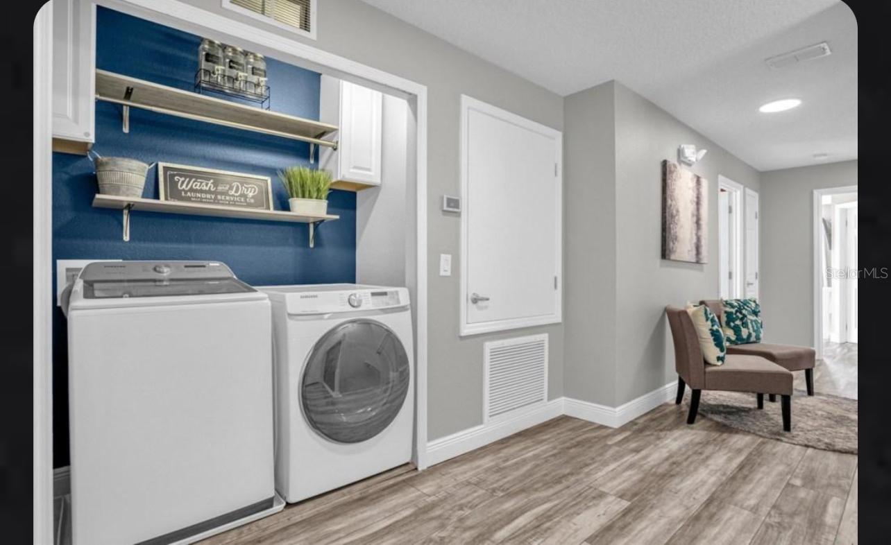 Image 11 of 31 For 1131 Marcello Boulevard