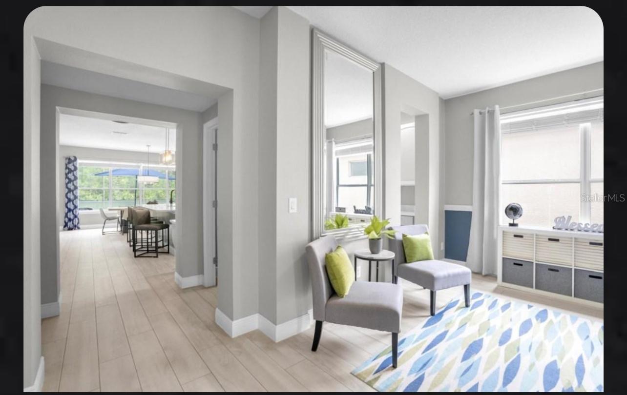 Image 12 of 31 For 1131 Marcello Boulevard