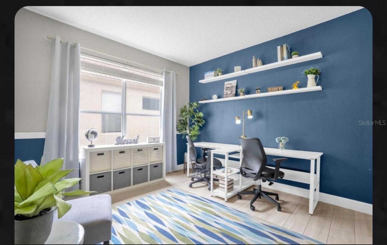 Image 13 of 31 For 1131 Marcello Boulevard