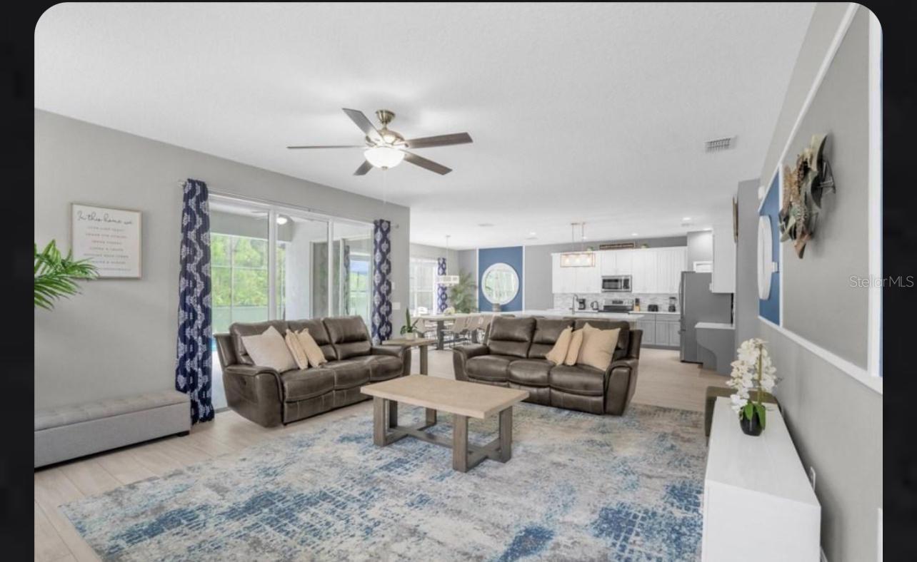 Image 14 of 31 For 1131 Marcello Boulevard