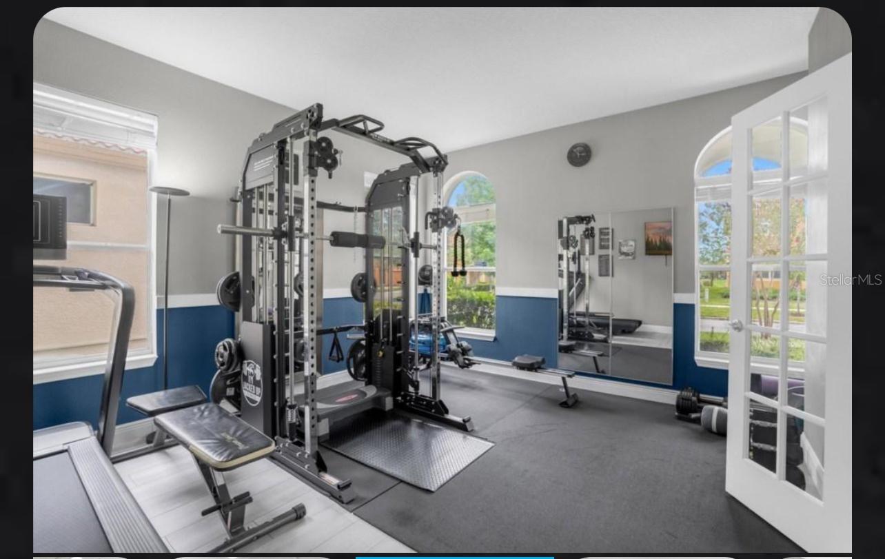 Image 15 of 31 For 1131 Marcello Boulevard