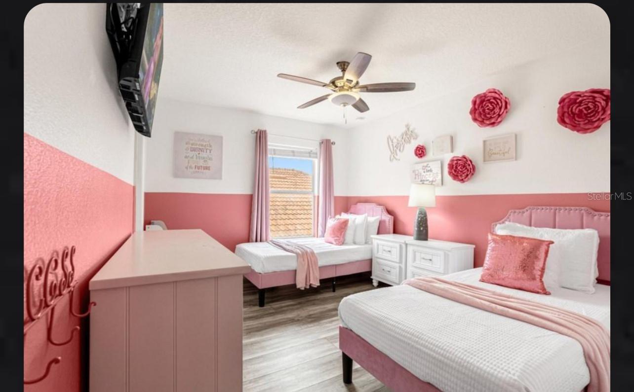 Image 17 of 31 For 1131 Marcello Boulevard