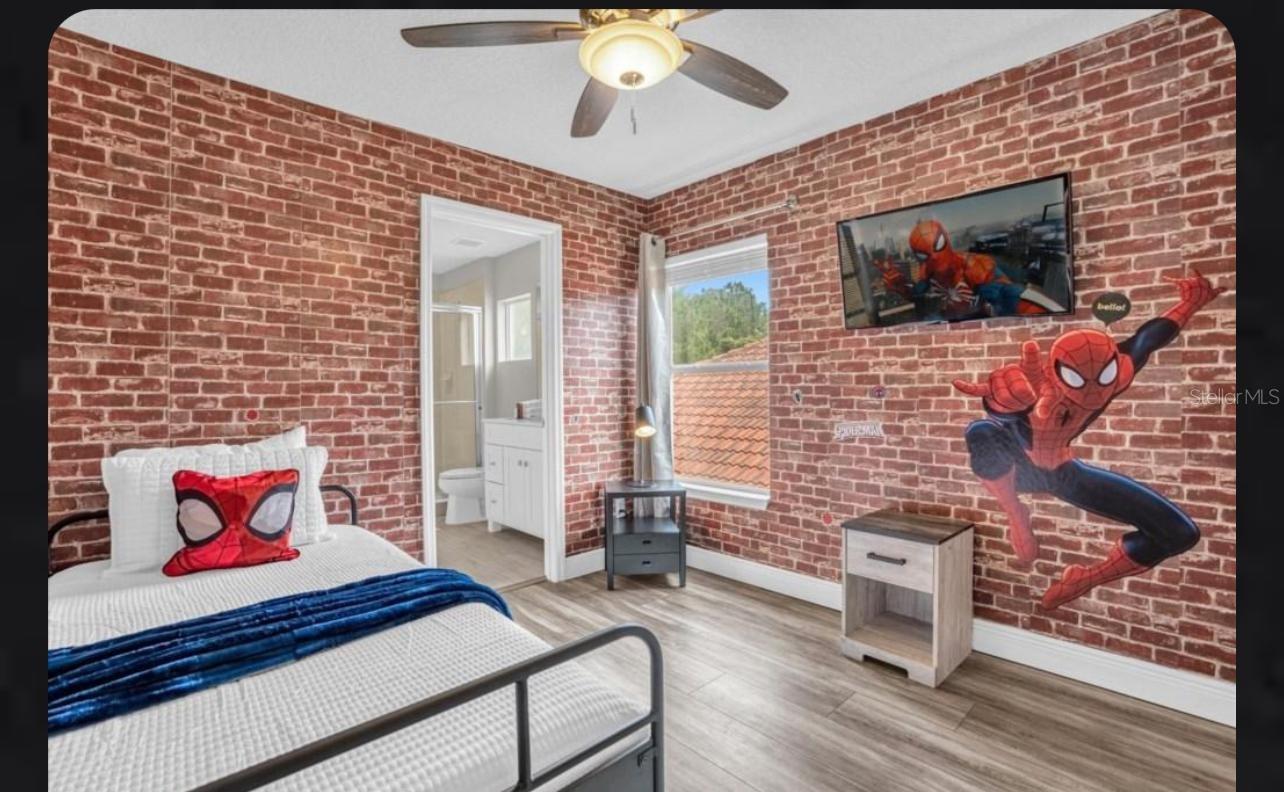 Image 19 of 31 For 1131 Marcello Boulevard