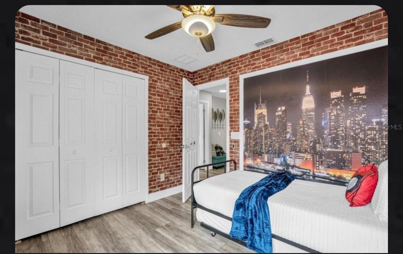 Image 20 of 31 For 1131 Marcello Boulevard