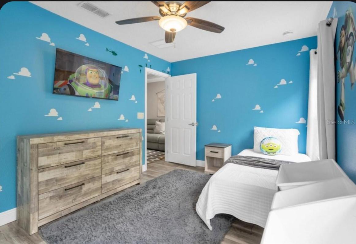 Image 21 of 31 For 1131 Marcello Boulevard