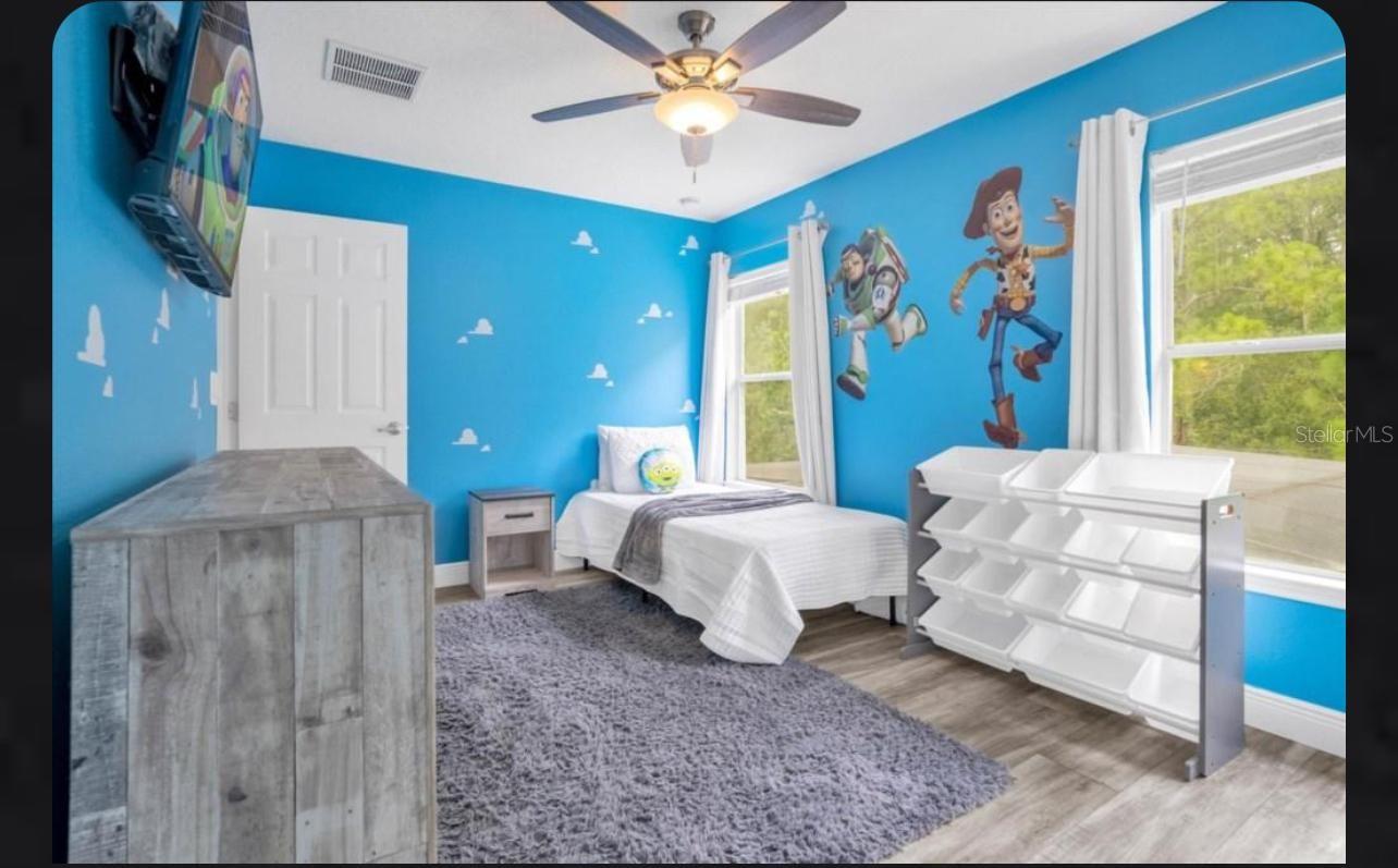 Image 22 of 31 For 1131 Marcello Boulevard