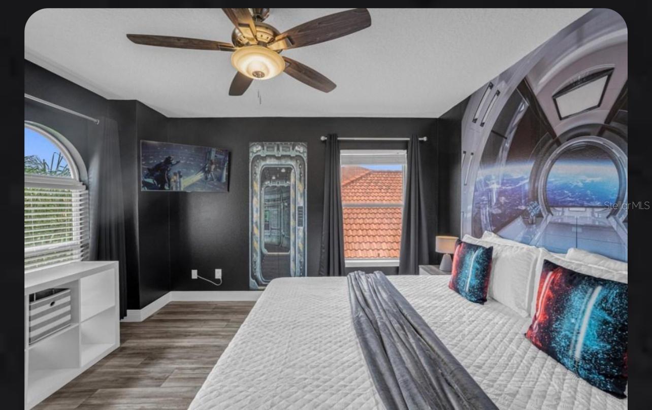 Image 23 of 31 For 1131 Marcello Boulevard