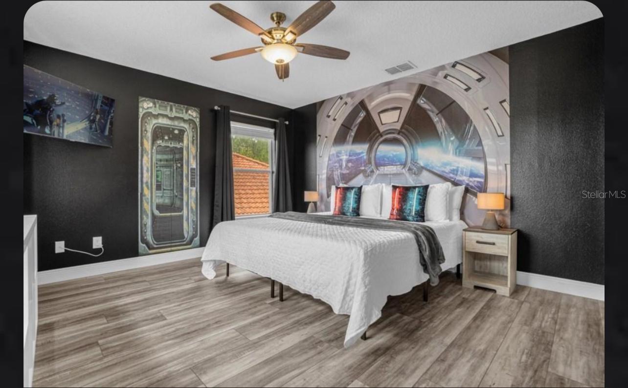 Image 24 of 31 For 1131 Marcello Boulevard