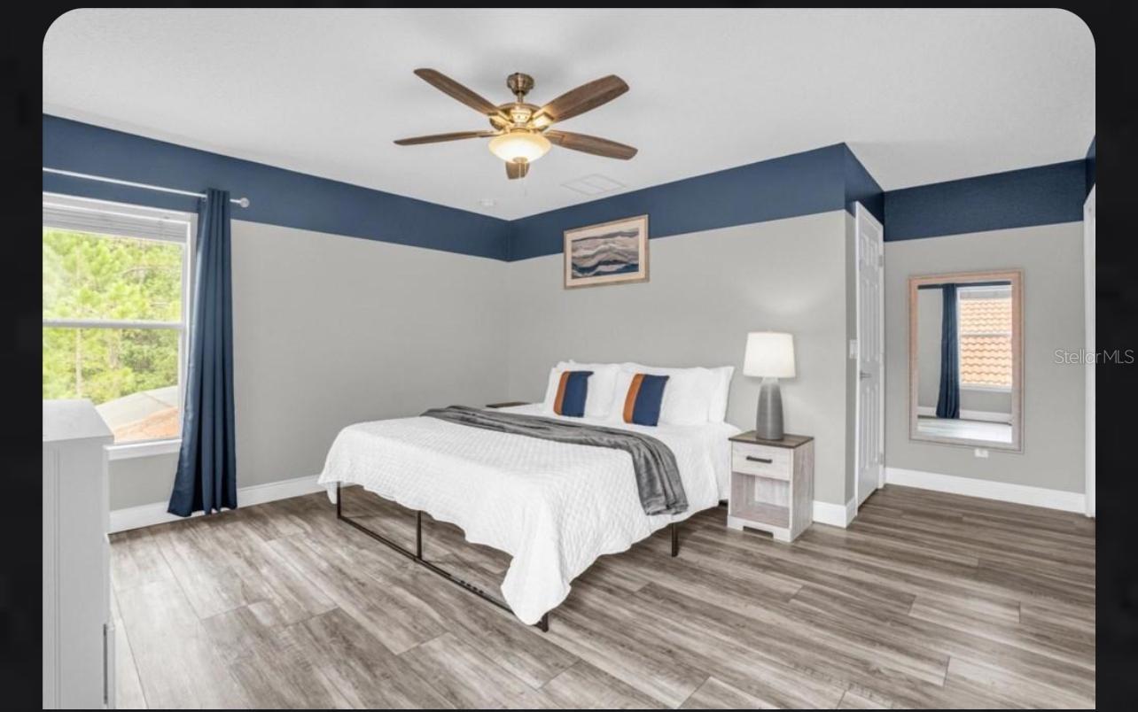 Image 25 of 31 For 1131 Marcello Boulevard