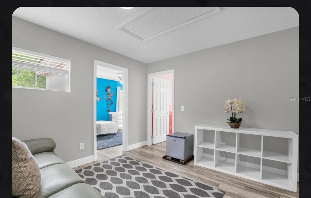 Image 26 of 31 For 1131 Marcello Boulevard