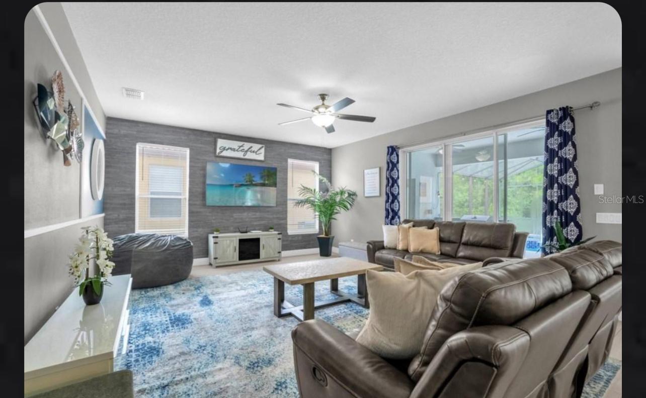 Image 27 of 31 For 1131 Marcello Boulevard