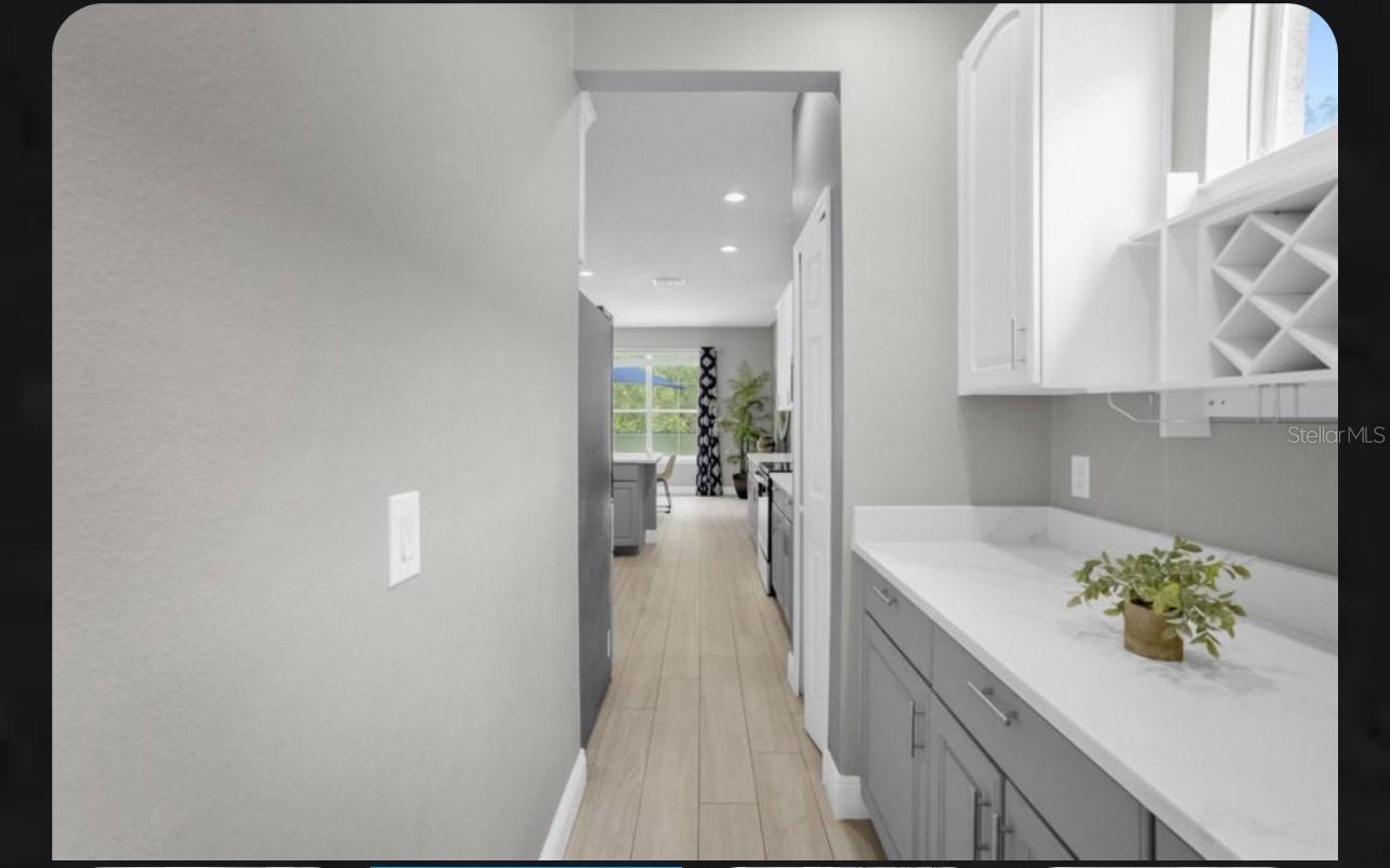 Image 28 of 31 For 1131 Marcello Boulevard