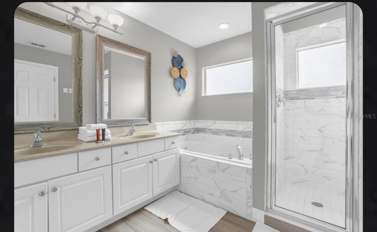 Image 29 of 31 For 1131 Marcello Boulevard