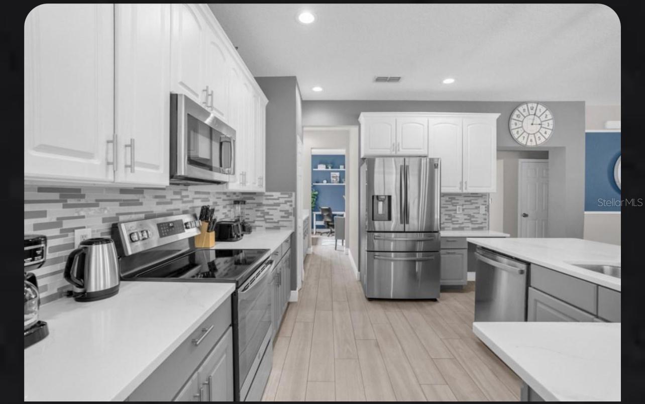 Image 3 of 31 For 1131 Marcello Boulevard