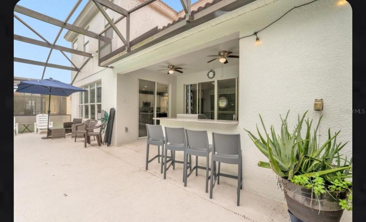 Image 30 of 31 For 1131 Marcello Boulevard