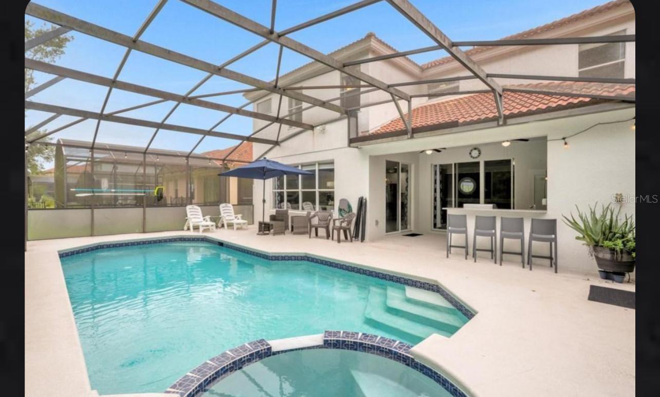 Image 31 of 31 For 1131 Marcello Boulevard