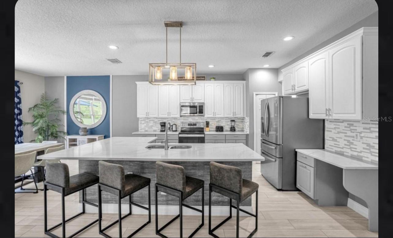 Image 4 of 31 For 1131 Marcello Boulevard