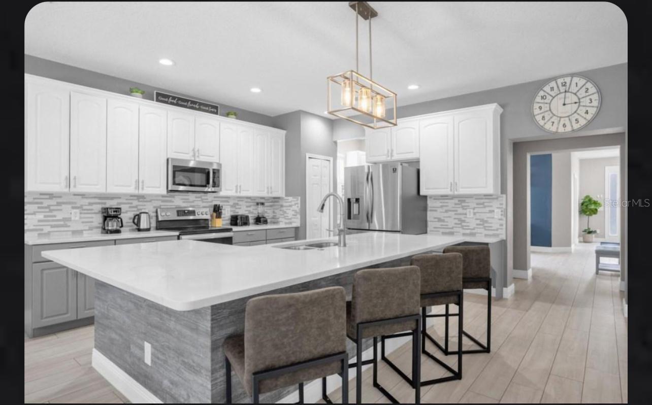 Image 5 of 31 For 1131 Marcello Boulevard