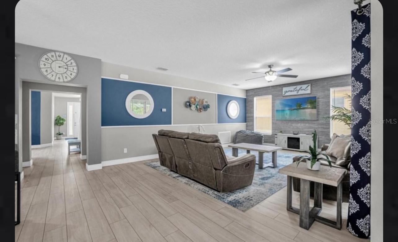 Image 6 of 31 For 1131 Marcello Boulevard